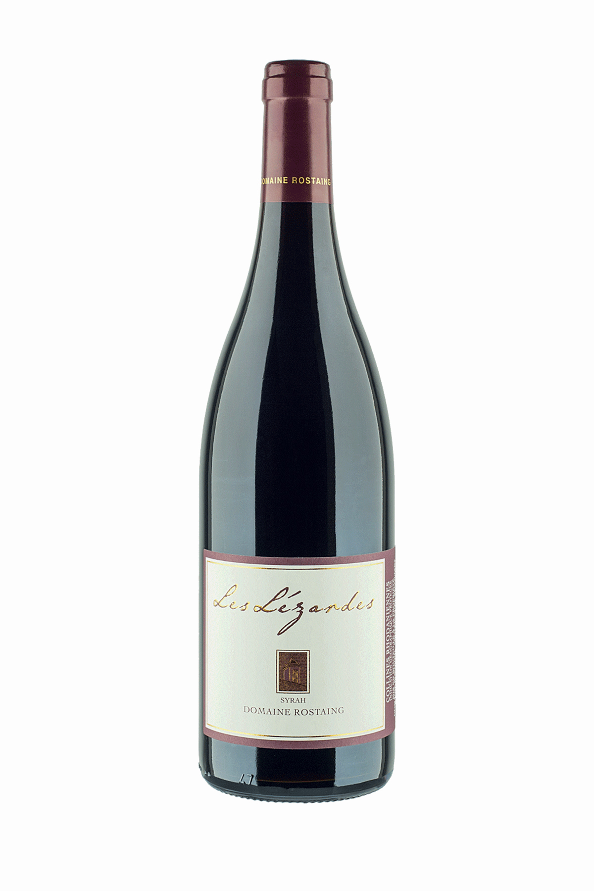 レ レザルド ルージュ