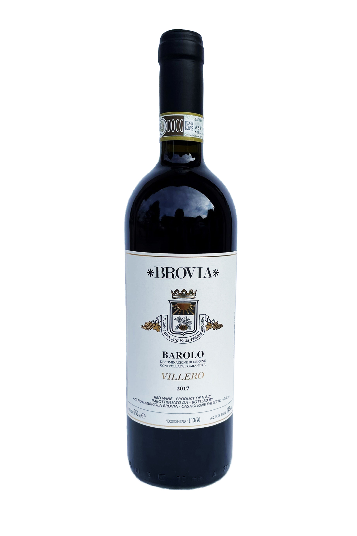 ワイン バローロ BAROLO - ワイン