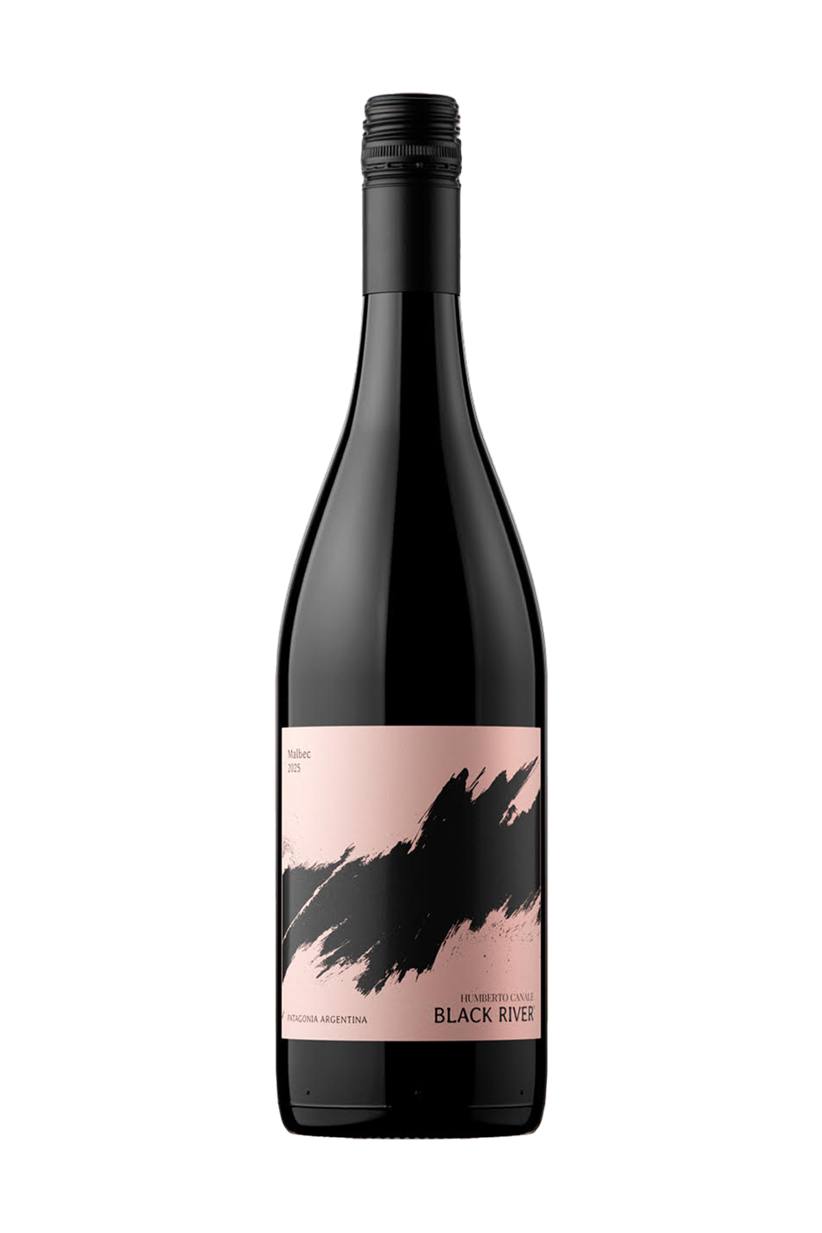 ブラック リヴァー マルベック