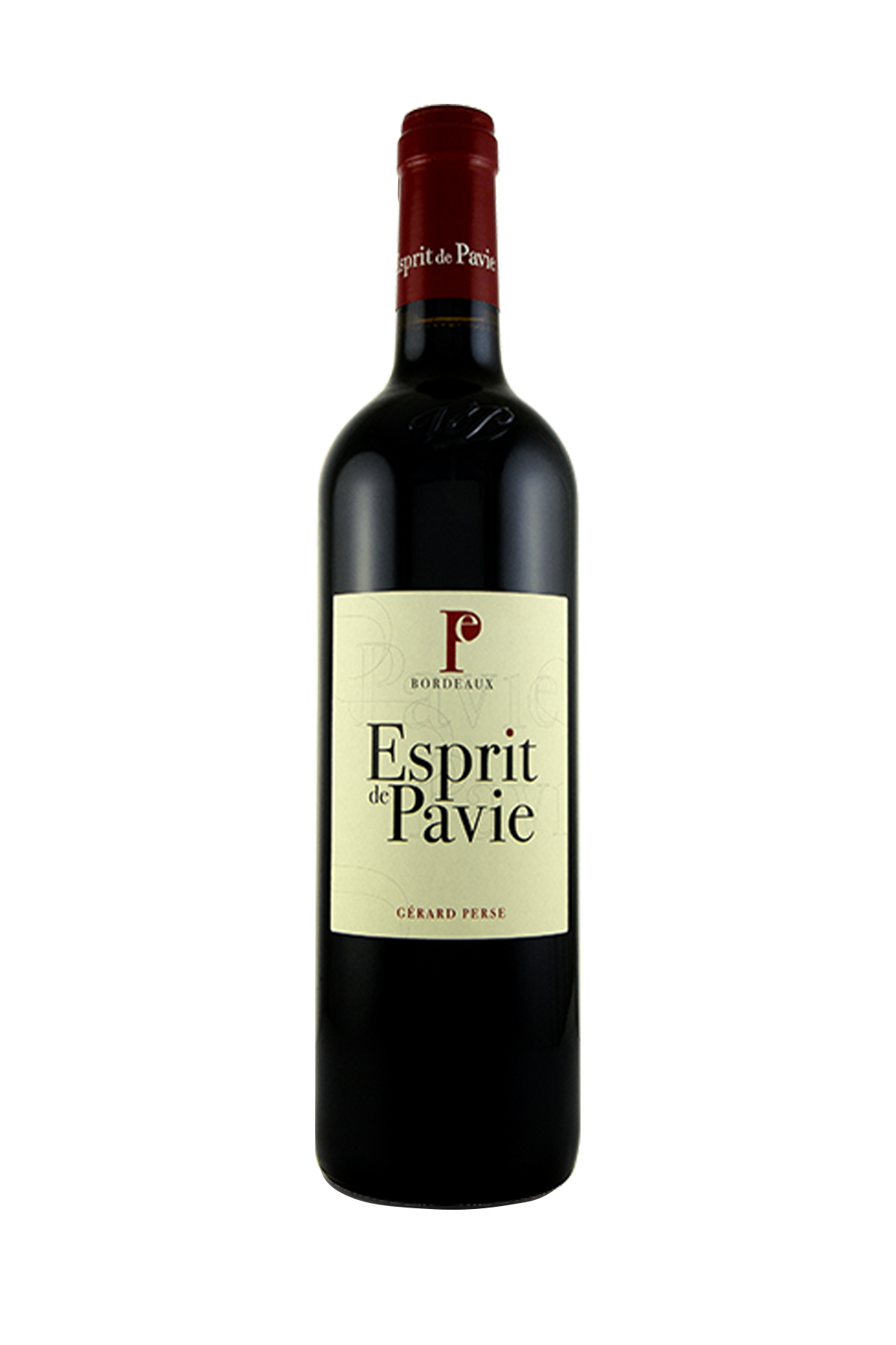 エスプリ ド パヴィ