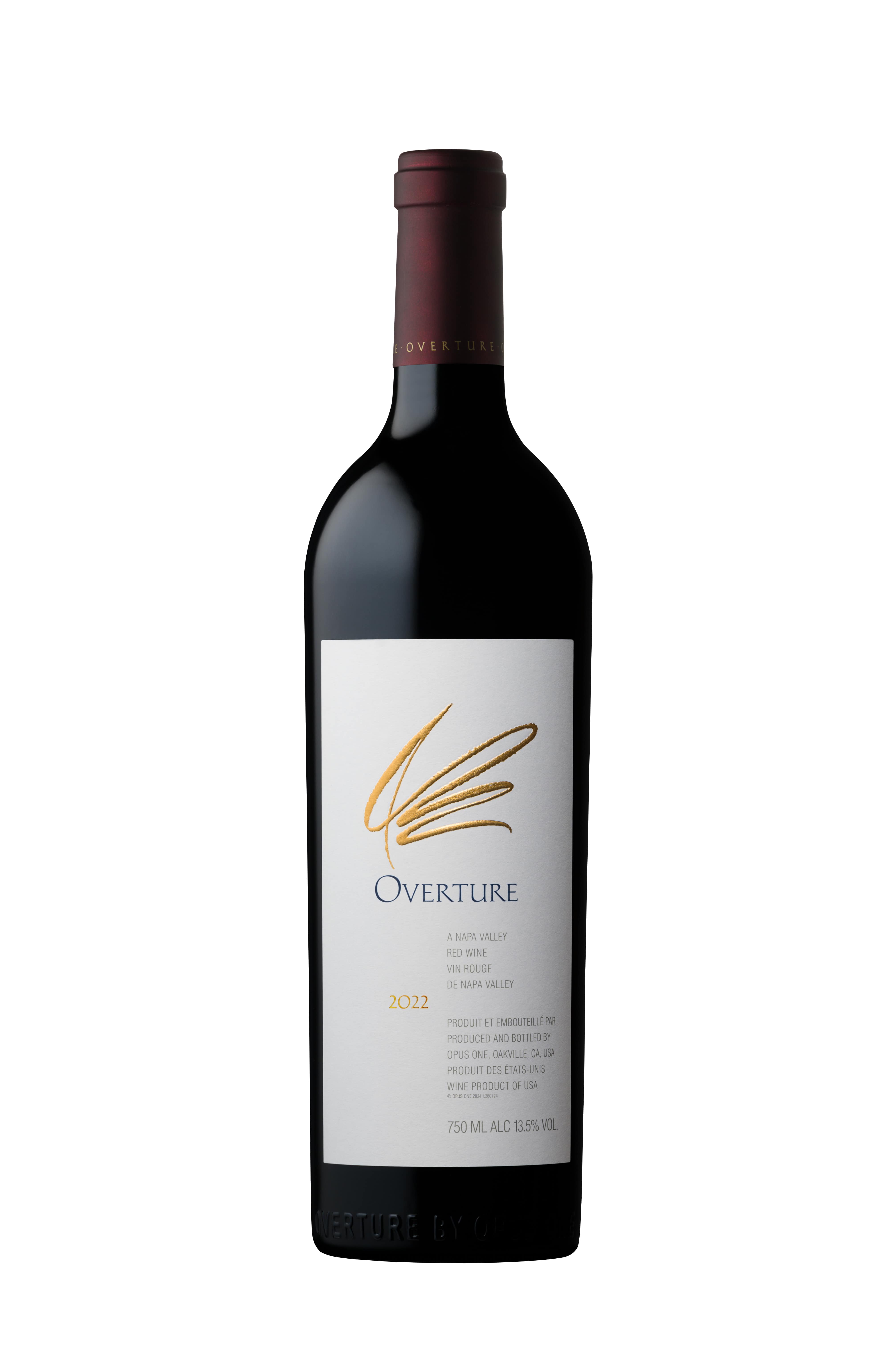 オーヴァチュア