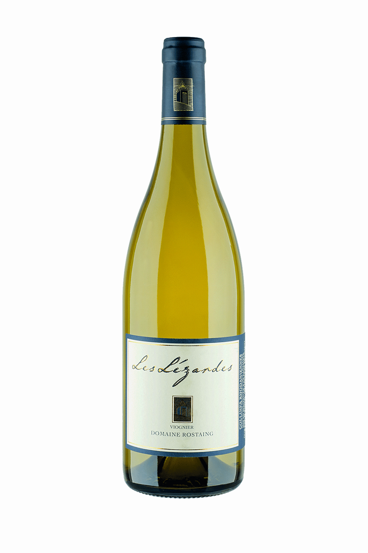 レ　レザルド　ブラン